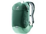 deuter Kinderrucksack »JUNIOR BIKE 8 L«, für Kinder