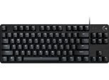 Logitech Gaming-Tastatur »Logitech G413 TKL SE«