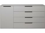 Mäusbacher Highboard »Bonnie TOPSELLER!«, (OTTOs Choice)