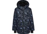 hummel Outdoorjacke »LOGAN TEX JACKET - für Kinder«, für Kinder