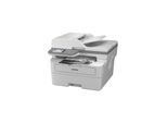 Brother MFC-L2960DW - multifunction printer - B/W Laserdrucker Multifunktion mit Fax - Einfarbig - Laser