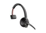 Poly - headset top for headset