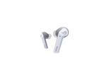 ASUS ROG Cetra True Wireless Moonlight - White
