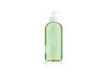 Elizabeth Arden Green Tea - 500 ml