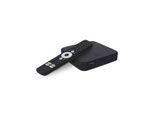 Strong SRT420 - Black