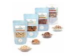 I love my cat ILMC Freeze-Snacks für Katzen als Sparset
