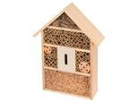 Kerbl Pet Insektenschutzhaus