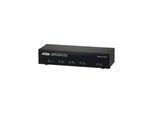ATEN VanCryst VS0401