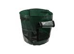 Green>it potato bag 36 x 46 cm 50 litre