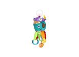 Lamaze Captain Calamari