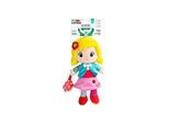 Lamaze My Friend Olivia