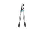 GARDENA Gartenschere »EnergyCut Basic«