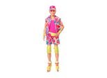 Barbie Anziehpuppe »The Movie Signature Ken Inlineskating Outfit«