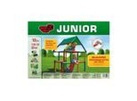 QUADRO Spielturm »Junior«