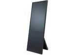SHOWDOWN Digitales Beschilderungsdisplay 109,2 cm (43")