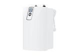 Stiebel Eltron Kleinspeicher SNE 5 t Eco 236714 weiß, 5 Liter, 2kW, drucklos