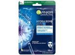 Garnier - Skin Active Hydra Bomb Nacht Tuchmasken 28 g