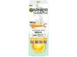 Garnier - Skin Active Vitamin C Serum Vitamin C-Serum 30 ml
