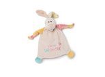 NICI kleines Wunder My First NICI Schnuffeltuch