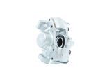 RIDEX Bremssattel MERCEDES-BENZ 78B0675 0004209283,A0004209283 Bremszange