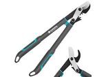 Gardena EnergyCut Pro S - Bypass-Astschere - Länge 60 cm