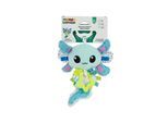 Lamaze Axoloti Clip & Go