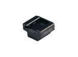 Hama Accessory Mounting Shoe