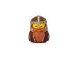 Mini TUBBZ - LOTR: Gimli - Figur