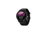 Garmin Forerunner 255 Music