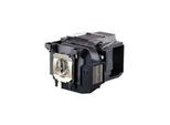 Epson ELPLP85