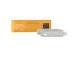 Rituals - The Ritual of Mehr Refill Car Air Freshener Raumdüfte 6 g