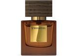 Rituals - Oriental Essences Men L'Essentiel Parfum 50 ml Herren