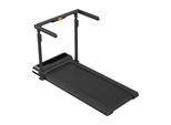 Laufband »KingSmith Walkingpad R3 hybrid+«