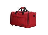 HTI-Living Sporttasche Reisetasche
