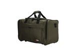 HTI-Living Sporttasche Reisetasche