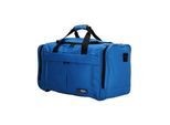 HTI-Living Sporttasche Reisetasche