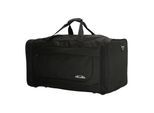 HTI-Living Sporttasche Reisetasche