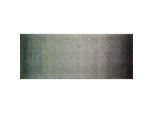 wash+dry Läufer , Grau , Textil , Farbverlauf , rechteckig , 80x200 cm , Oeko-Tex® Standard 100 , für Fußbodenheizung geeignet , Teppiche und Böden, Teppiche, Teppichläufer, Läufer