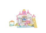 Sylvanian Families Spielfigur »Sonnenschloss Erlebniskindergarten«