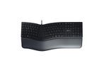 Cherry Tastatur »KC 4500 ERGO«