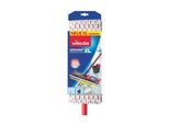 Vileda Wischmopp »UltraMat XL System«