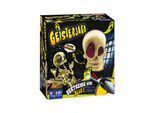 HUCH! Spiel »Geisterjagd«
