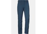 Schöffel Outdoorhose »Pants Engadin1«