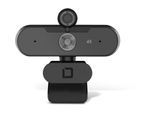 DICOTA Webcam »PRO Plus 4K«
