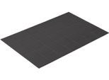 bugatti Badematte »Pratos 60 x 90 cm«