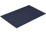 bugatti Badematte »Pratos 60 x 90 cm«