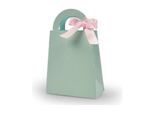 Sizzix Kreativset »Sizzix Bigz Plus«