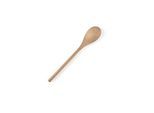 Funktion Cooking spoon 35 cm Beech