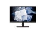 Bildschirm 23" LCD 2560 X 1440 PIXEL Lenovo ThinkVision P24h-2L