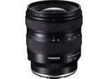 Tamron Weitwinkelobjektiv »A062S 20-40mm F/2.8 Di III VXD Vollformat für Sony E-Mount«
